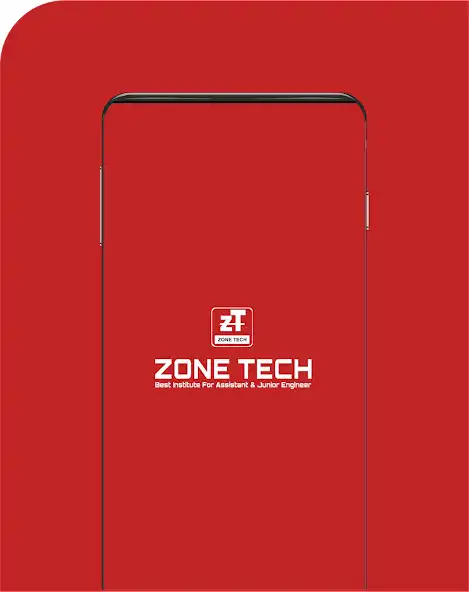 Play ZONE TECH OTS  and enjoy ZONE TECH OTS with UptoPlay