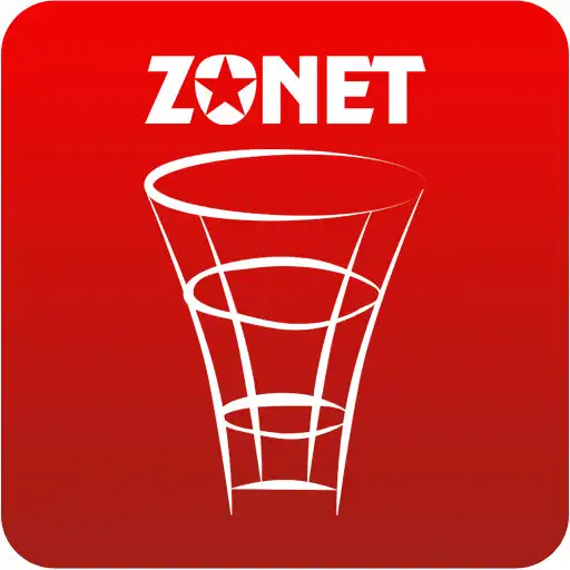 Play Zonet Empai TV APK