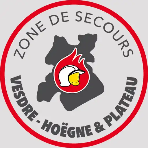 Play Zone VHP infos APK Play Zone VHP infos APK