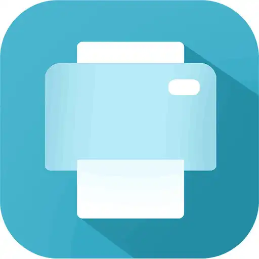 Play Zonewin Smart Printing APK