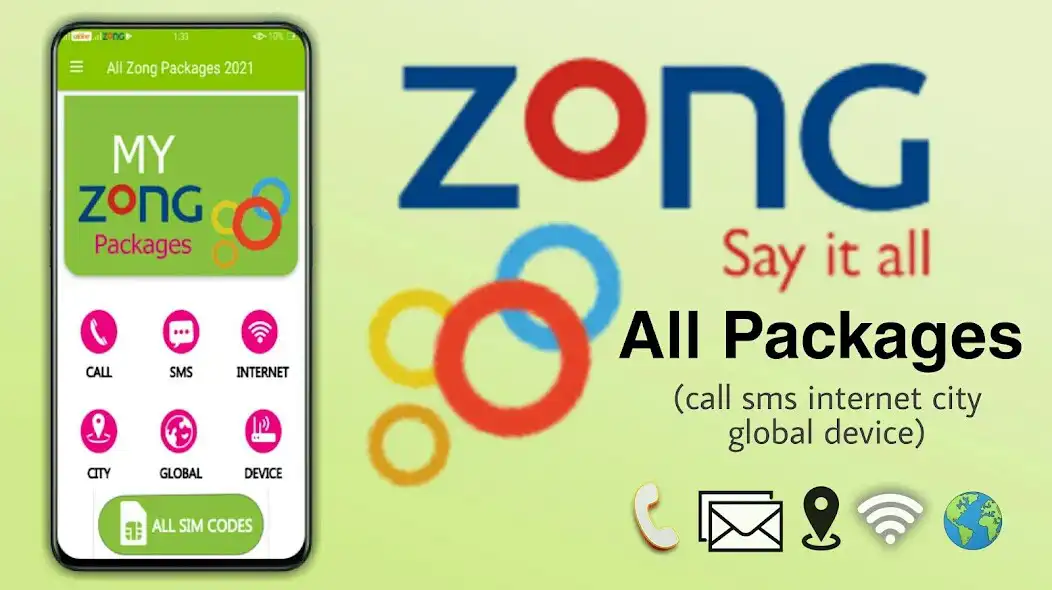 Play Zonge Packages 2022: Data, SMS and enjoy Zonge Packages 2022: Data, SMS with UptoPlay Play Zonge Packages 2022: Data, SMS and enjoy Zonge Packages 2022: Data, SMS with UptoPlay