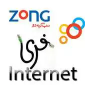 Free play online Zong Free Internet Tricks 2018 APK Free play online Zong Free Internet Tricks 2018 APK
