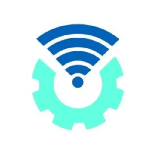 Play ZongoVita APK Play ZongoVita APK