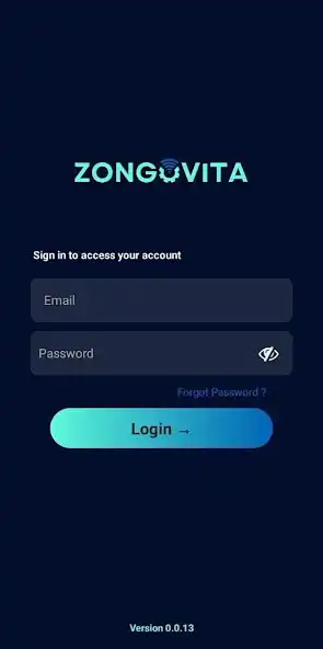 Play ZongoVita  and enjoy ZongoVita with UptoPlay