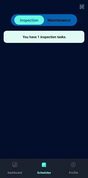 Play ZongoVita as an online game ZongoVita with UptoPlay
