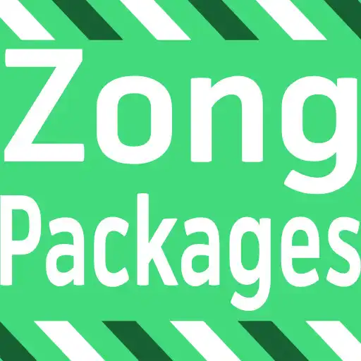 Play Zong Packages 2023 APK