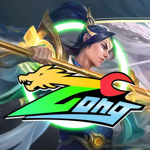 Play Zong Tools APK Play Zong Tools APK