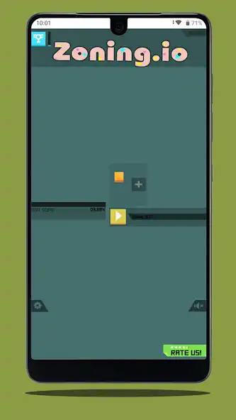 Play Zoning IO Paper Folding and enjoy Zoning IO Paper Folding with UptoPlay Play Zoning IO Paper Folding and enjoy Zoning IO Paper Folding with UptoPlay