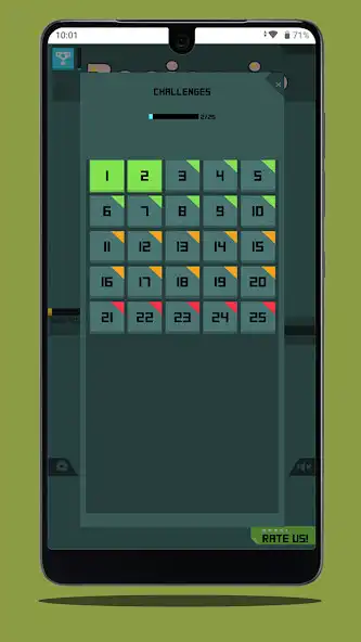 Play Zoning IO Paper Folding as an online game online Zoning IO Paper Folding with UptoPlay Play Zoning IO Paper Folding as an online game Zoning IO Paper Folding with UptoPlay