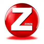 Free play online ZONIN APK Free play online ZONIN APK