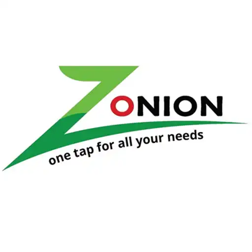 Play Zonion Siliguri APK Play Zonion Siliguri APK