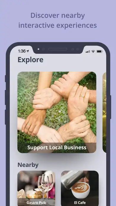 Play Zoniz  and enjoy Zoniz with UptoPlay