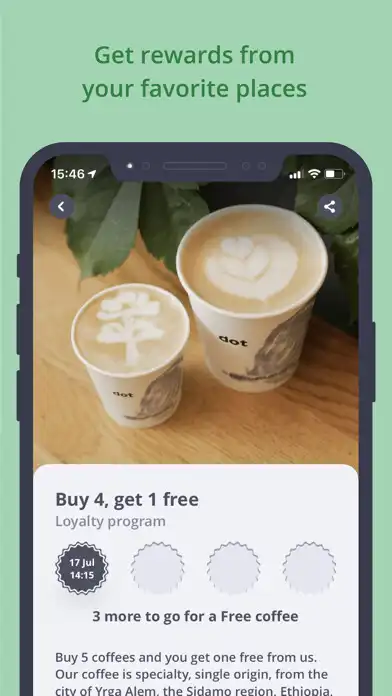 Play Zoniz as an online game Zoniz with UptoPlay