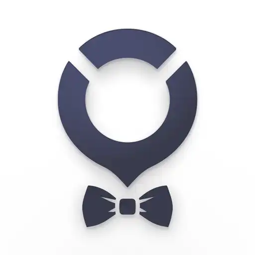 Play Zoniz Waiter APK