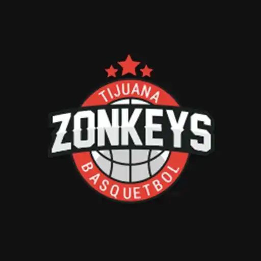 Play Zonkeys de Tijuana APK
