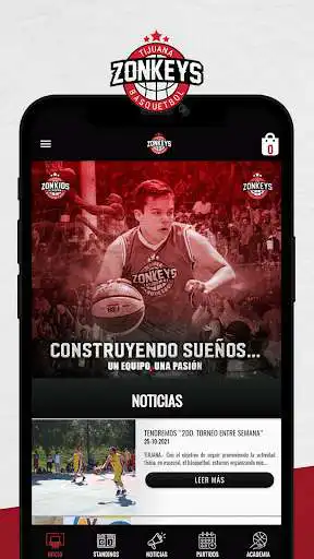 Play Zonkeys de Tijuana and enjoy Zonkeys de Tijuana with UptoPlay Play Zonkeys de Tijuana and enjoy Zonkeys de Tijuana with UptoPlay
