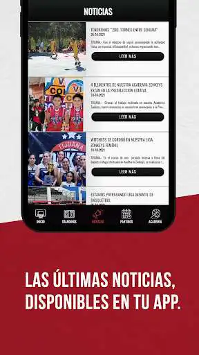Play Zonkeys de Tijuana as an online game online Zonkeys de Tijuana with UptoPlay Play Zonkeys de Tijuana as an online game Zonkeys de Tijuana with UptoPlay
