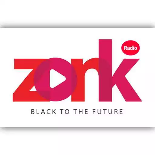 Play Zonk radio APK