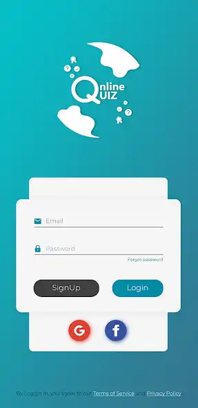 Play ZONO Academy- Quiz App  and enjoy ZONO Academy- Quiz App with UptoPlay