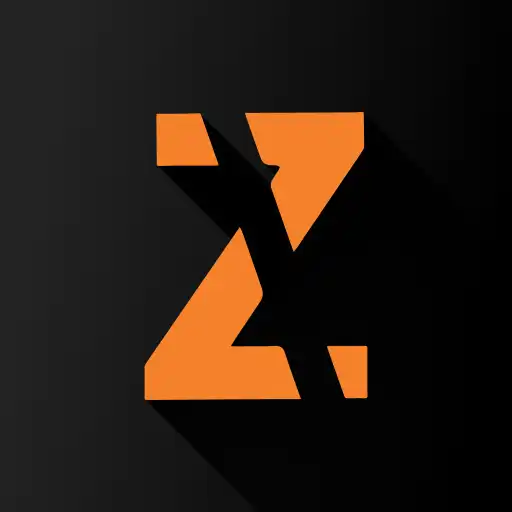 Play Zons v2 APK
