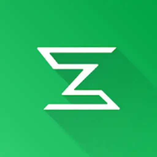 Play Zont Driver APK Play Zont Driver APK