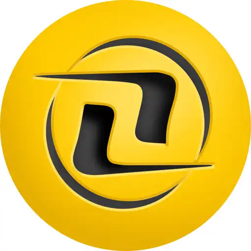 Play Zon Telecom APK Play Zon Telecom APK