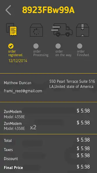 Play Zon Telecom  and enjoy Zon Telecom with UptoPlay