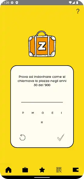 Play Zonzo  and enjoy Zonzo with UptoPlay