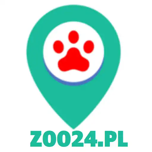 Play ZOO24.PL APK Play ZOO24.PL APK