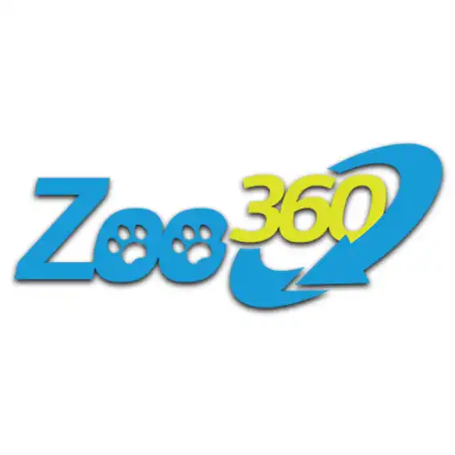 Play Zoo360 APK Play Zoo360 APK