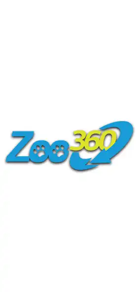Play Zoo360  and enjoy Zoo360 with UptoPlay