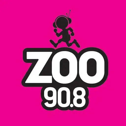 Play Zoo908 APK Play Zoo908 APK