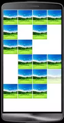 Play Zoo Animal match
