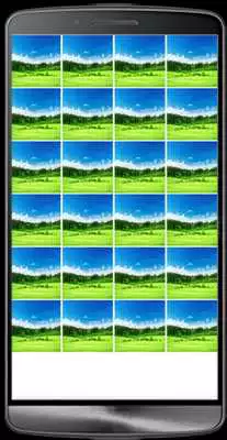 Play Zoo Animal match