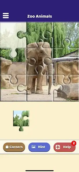 Play Zoo Animals Puzzle and enjoy Zoo Animals Puzzle with UptoPlay Play Zoo Animals Puzzle and enjoy Zoo Animals Puzzle with UptoPlay