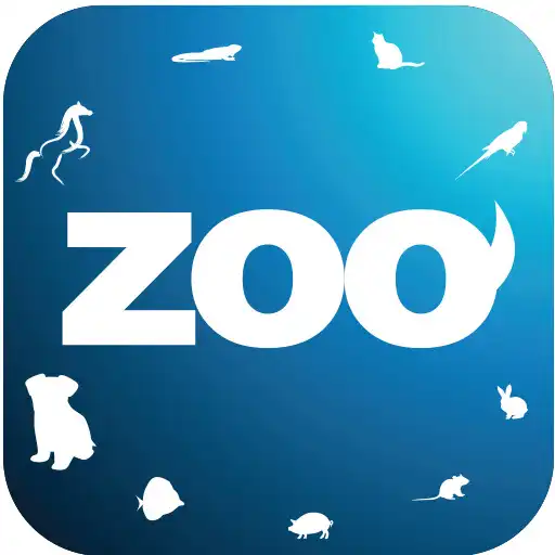 Play ZooApp APK Play ZooApp APK