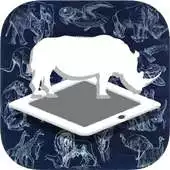 Free play online ZooAR APK Free play online ZooAR APK