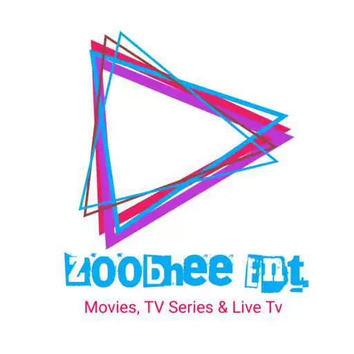Play Zoobhee Ent APK Play Zoobhee Ent APK