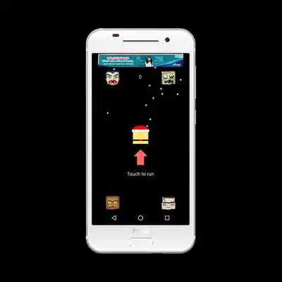 Play Zoobie Play Zoobie