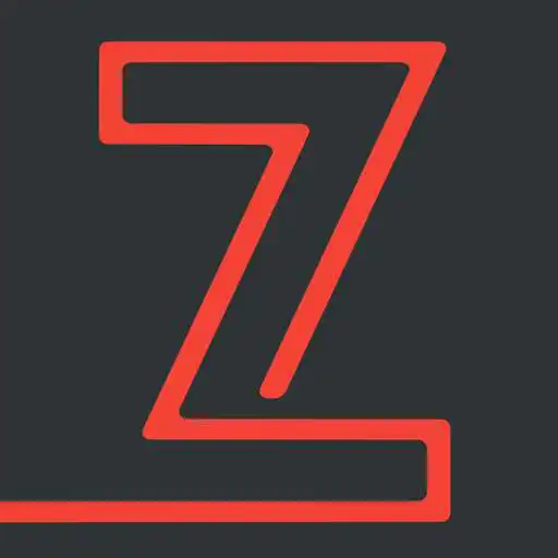 Play Zoobi APK