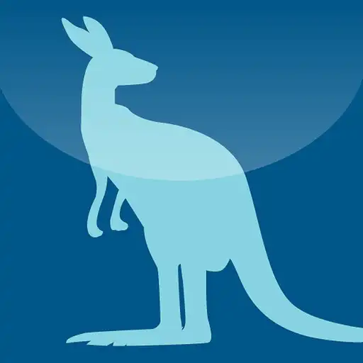 Play Zoobilation - Indianapolis Zoo APK Play Zoobilation - Indianapolis Zoo APK