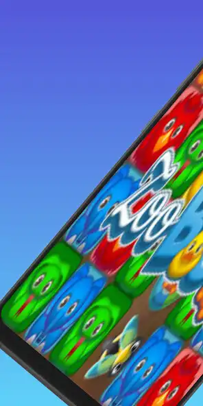 Play Zoo Boom  and enjoy Zoo Boom with UptoPlay