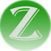 Free play online ZooBubble APK