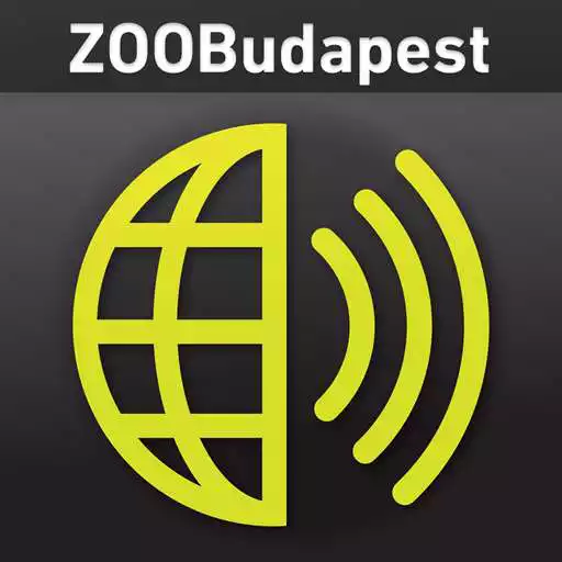 Free play online ZOOBUDAPEST APK Free play online ZOOBUDAPEST APK