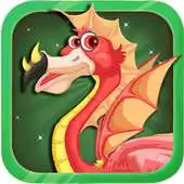 Free play online Zoo Builder APK