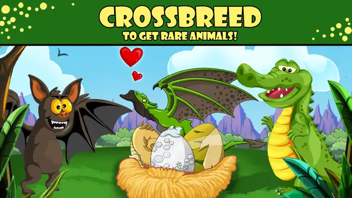 Play Zoo Builder Play Zoo Builder