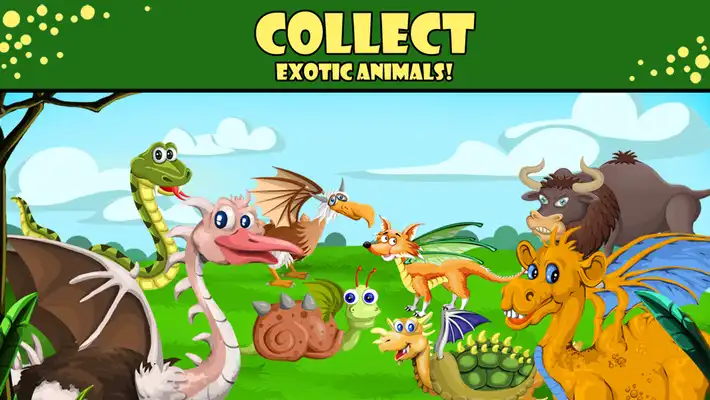 Play Zoo Builder Play Zoo Builder