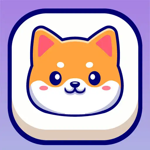 Play Zoo Calculator - with Animals APK