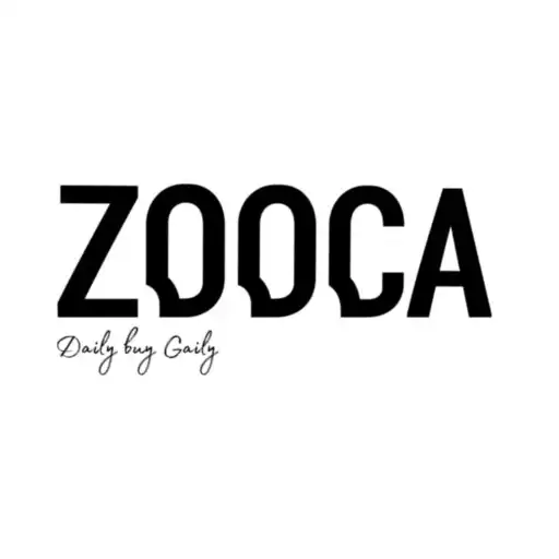 Play ZOOCA - Online Shopping App APK