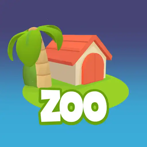 Play Zoo Care - Idle Tycoon APK Play Zoo Care - Idle Tycoon APK